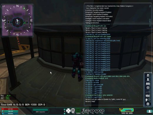 PSScreenShot0112-2-