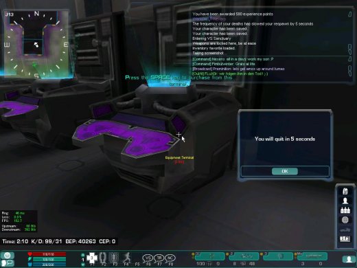 PSScreenShot0112