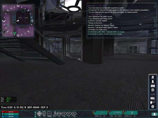 PSScreenShot0113-2-