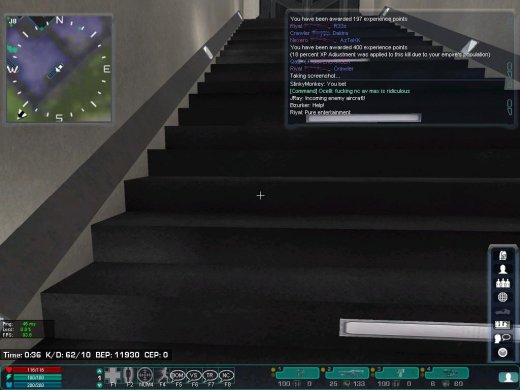 PSScreenShot0114-2-