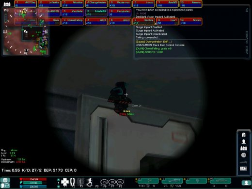 PSScreenShot0114