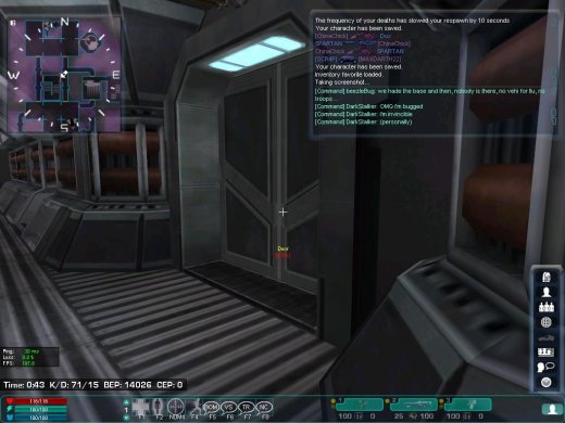 PSScreenShot0115-2-