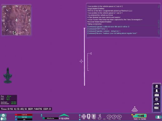 PSScreenShot0115