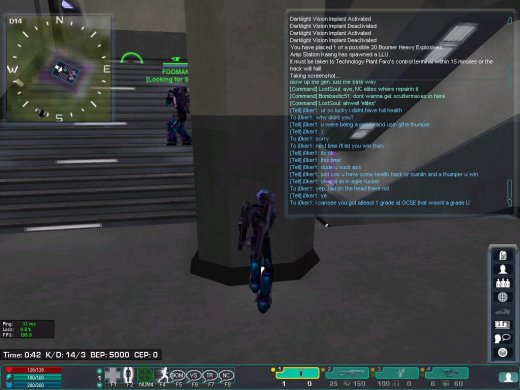 PSScreenShot0116-2-