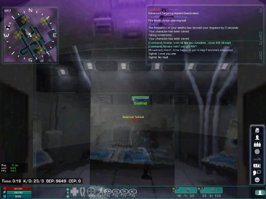 PSScreenShot0117-2-