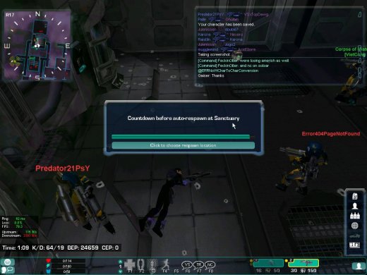 PSScreenShot0117