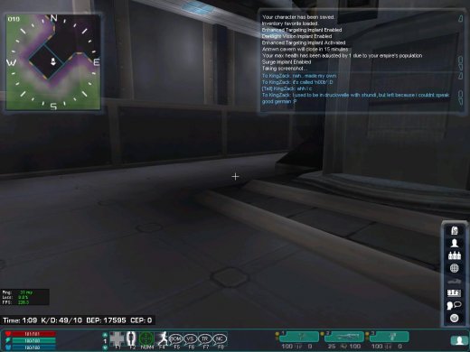 PSScreenShot0118-2-