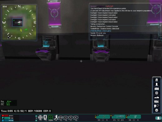 PSScreenShot0119-2-