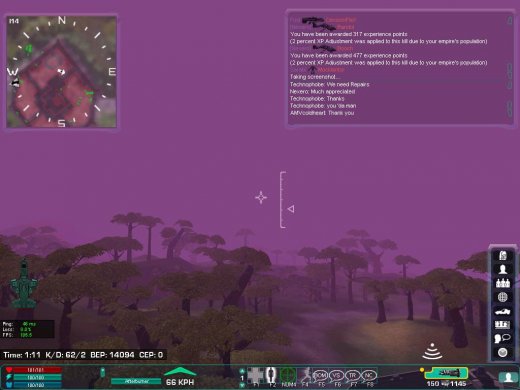 PSScreenShot0120-2-