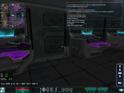 PSScreenShot0121