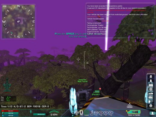 PSScreenShot0122-2-