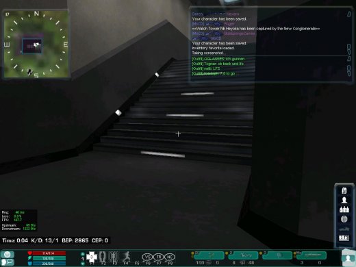 PSScreenShot0122