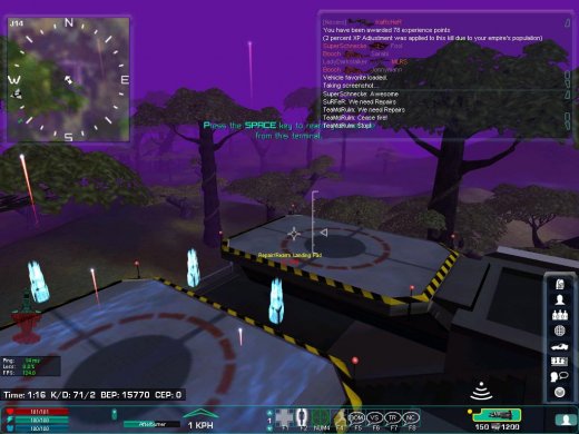 PSScreenShot0123-2-