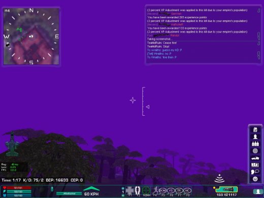 PSScreenShot0124-2-