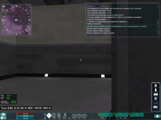 PSScreenShot0125