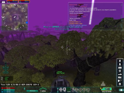 PSScreenShot0126-2-