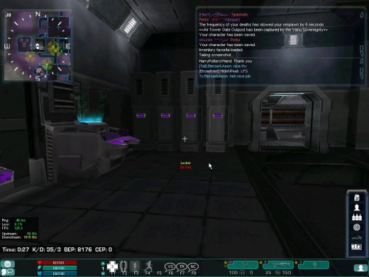 PSScreenShot0126
