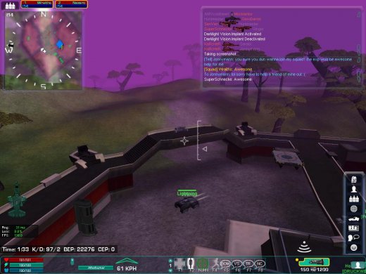 PSScreenShot0127-2-