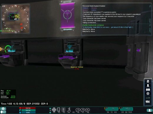 PSScreenShot0127