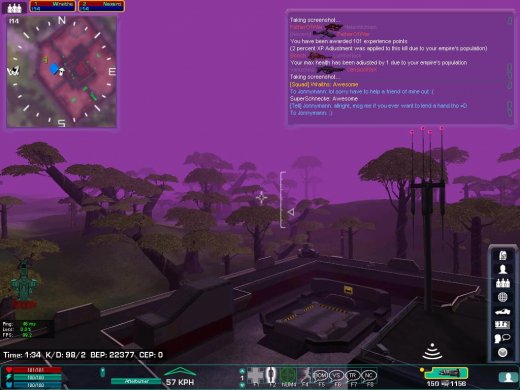PSScreenShot0128-2-