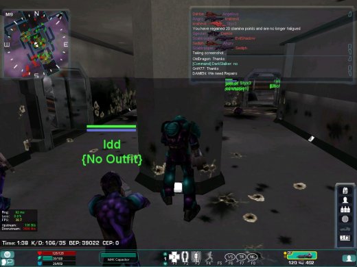 PSScreenShot0128