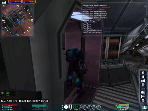PSScreenShot0131-2-