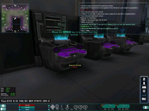PSScreenShot0131