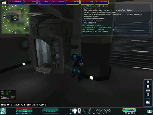 PSScreenShot0132