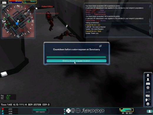 PSScreenShot0133-2-