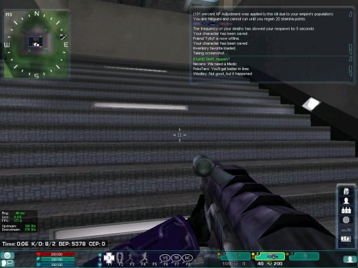 PSScreenShot0133