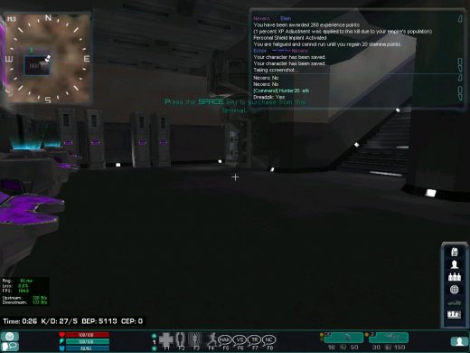 PSScreenShot0134