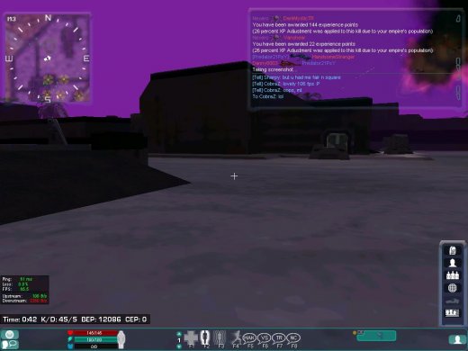 PSScreenShot0135