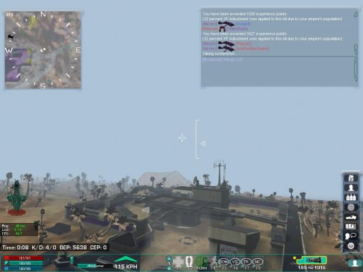 PSScreenShot0137-2-