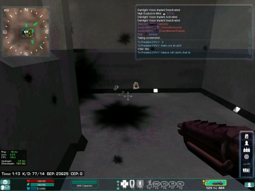 PSScreenShot0137