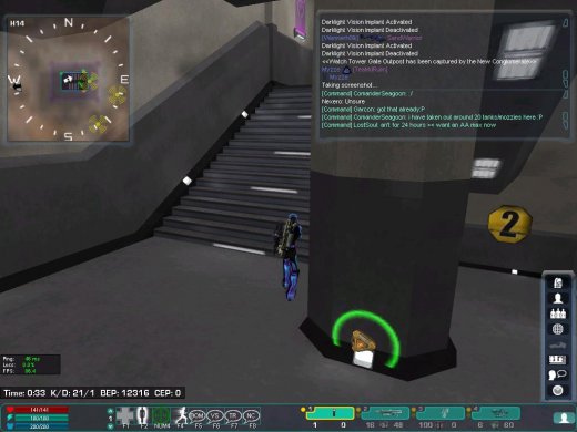 PSScreenShot0138-2-