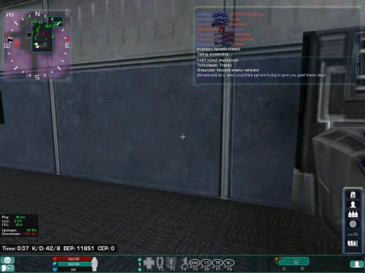 PSScreenShot0138