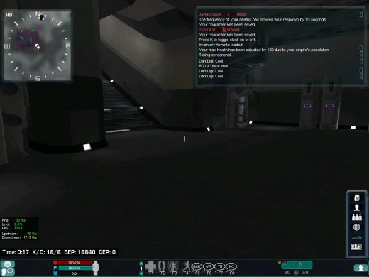 PSScreenShot0139