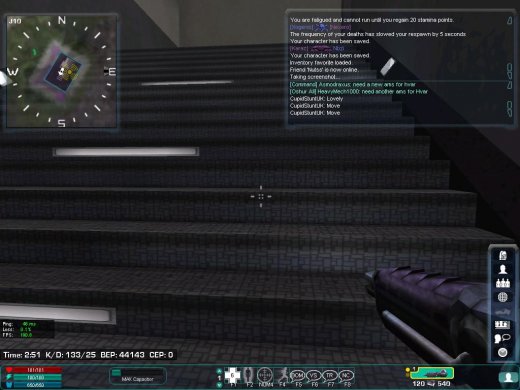 PSScreenShot0140-2-