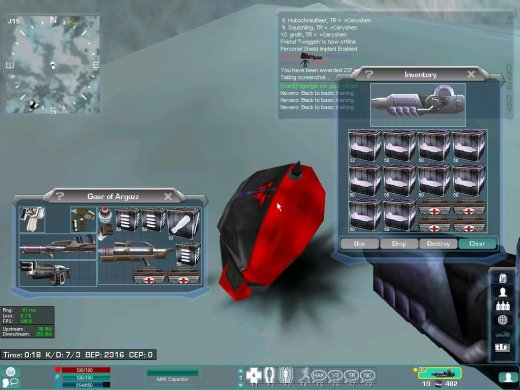 PSScreenShot0140