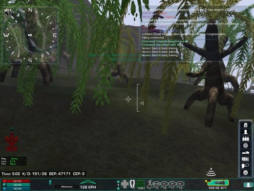 PSScreenShot0142-2-