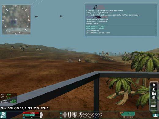 PSScreenShot0142