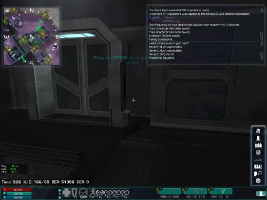 PSScreenShot0143-2-