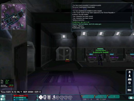PSScreenShot0143