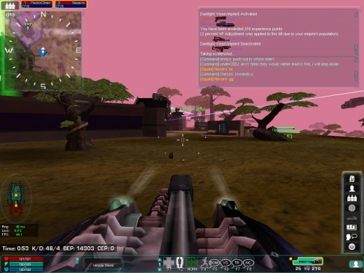 PSScreenShot0146-2-