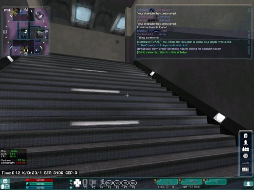 PSScreenShot0146
