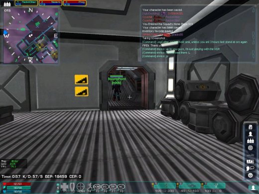 PSScreenShot0147-2-