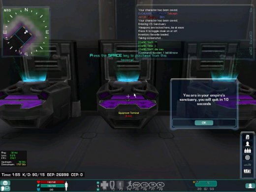 PSScreenShot0147