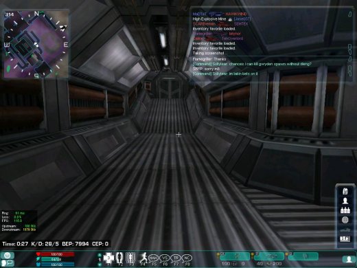 PSScreenShot0148