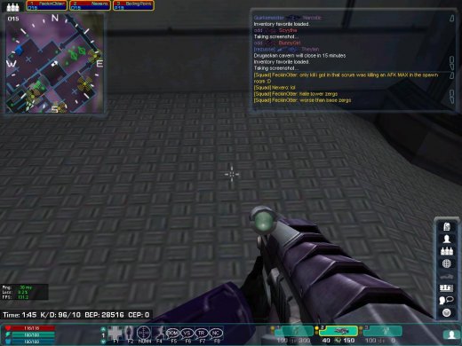 PSScreenShot0149-2-