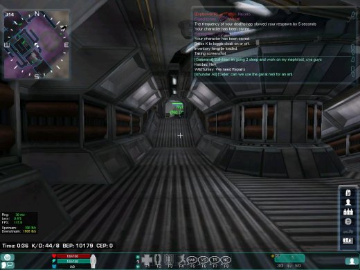 PSScreenShot0149